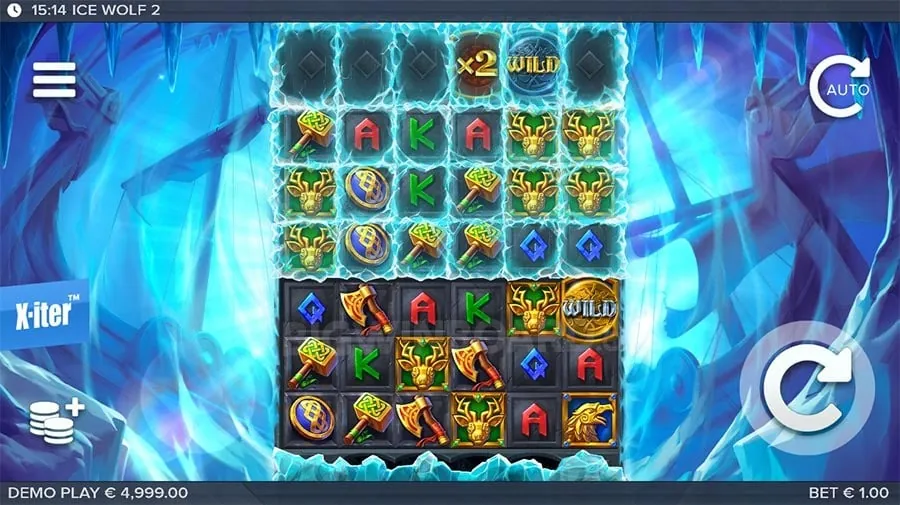 New Fruit Slots 777 Games for 2026