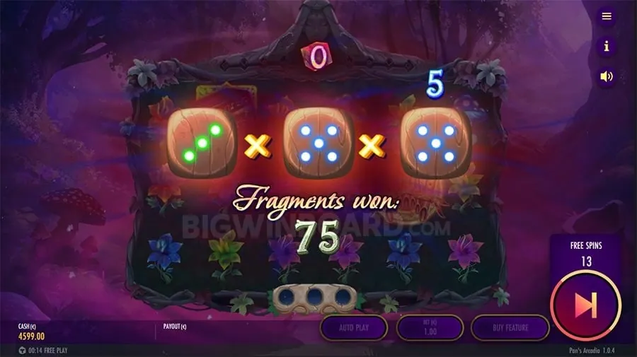 Tips for Fruit Slots 777 Real Money Play