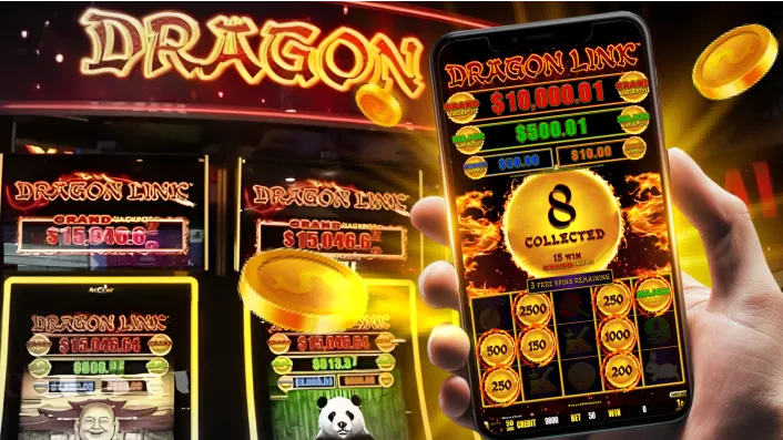 Official Promotions for SlotVip Casino