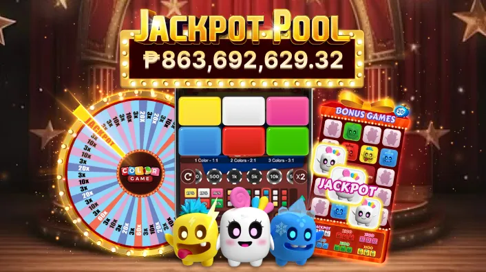 Fruit Slots 777 Real Money Games