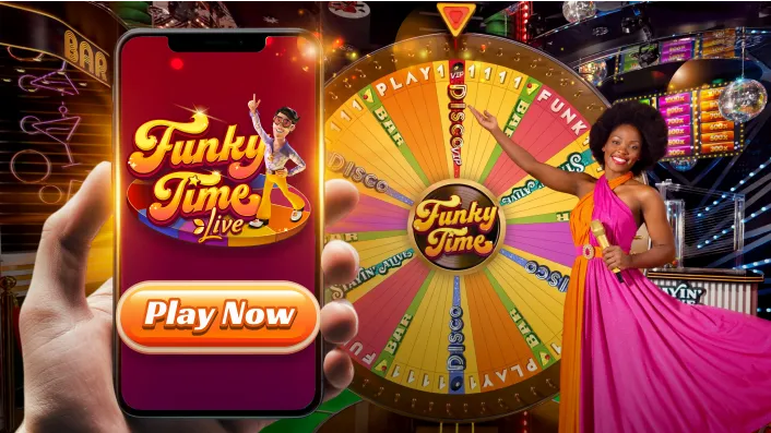 Secure Login for Fruit Slots 777 Real Money