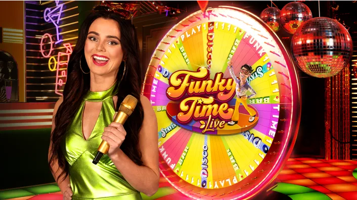 Register for SlotVip Casino